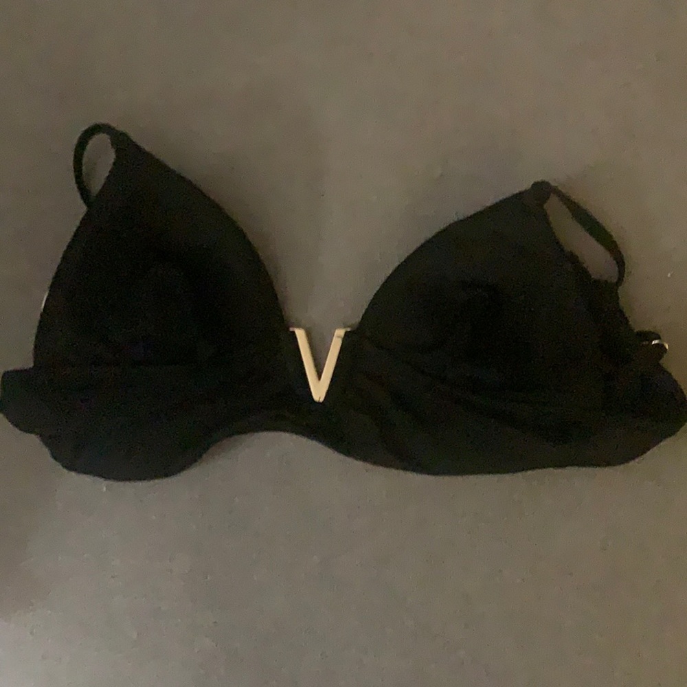Victoria secret